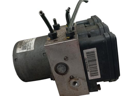 ABS pump KIA PICANTO I (SA) 1.0 | BP32368277M43