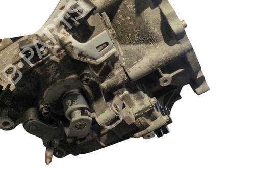 Gearbox SMART FORFOUR (454) 1.3 (454.031) | BP31340539M3 - Image 5