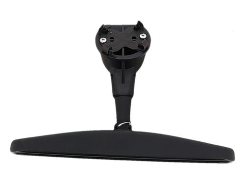 Rear mirror RENAULT MEGANE E-TECH SUV EV60 (BNJ1) | BP38187047I6 - Image 2