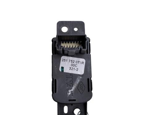 Switch RENAULT MEGANE IV Hatchback (B9A/M/N_) 1.3 TCe 140 (B9NB) | BP39038682I30 - Image 3