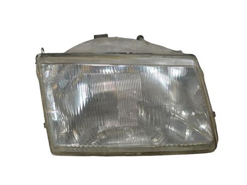 Right headlight PEUGEOT 309 II (3C, 3A) 1.9 Diesel | BP25071354C29 