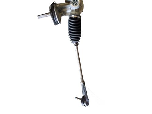 Steering rack RENAULT TWINGO II (CN0_) | BP29077995M22 - Image 5