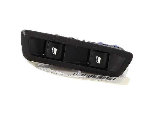 right-front-window-switch-citroen-c-elysee-dd_-2012-36421259 main image