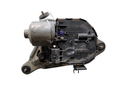 Front wiper motor PEUGEOT 508 I (8D_) 2.2 HDi | BP28319078M29 