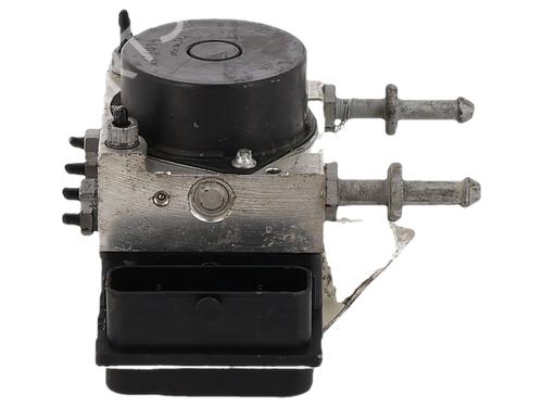 ABS pump AUDI A3 Convertible (8P7) 2.0 TDI | BP36288006M43  - Image 6