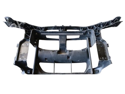 Front slam panel BMW 3 (E90) 325 i | BP33307963C72 - Image 3