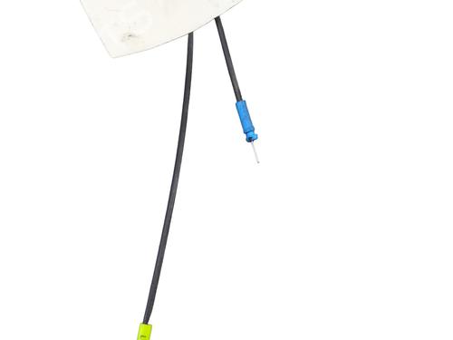 front-left-lock-suzuki-celerio-lf-2014-30392232 main image