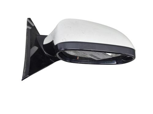 right-mirror-bmw-1-e81-2006-2007-2008-2009-2010-2011-2012-30911116 main image