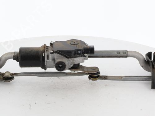 Essuie-glace moteur avant Essuie-glace moteur avant MAZDA 3 (BM, BN) [2013-2019] 36421296 36421296