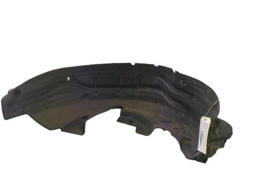 Wheel arch PEUGEOT 208 II (UB_, UP_, UW_, UJ_) e-208 | BP25060664C56 