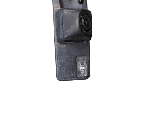 Used Camera Camera FORD FOCUS III 1.5 TDCi (120 hp) 28360042 28360042