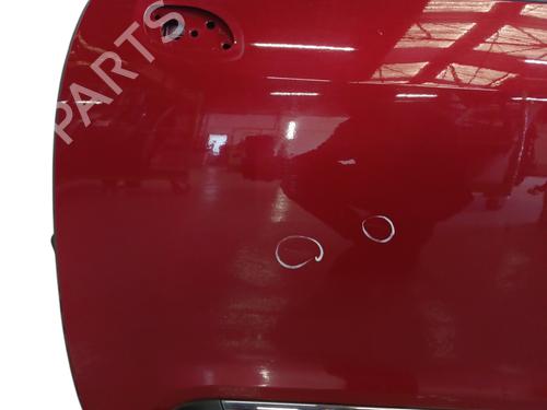 left-front-door-citroen-c3-picasso-sh_-2008-34191112 main image