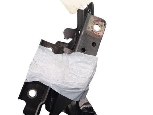 Dørhængsel/Dørbegrænser SSANGYONG KORANDO (CK) 2.0 e-XDi | BP30819947C146