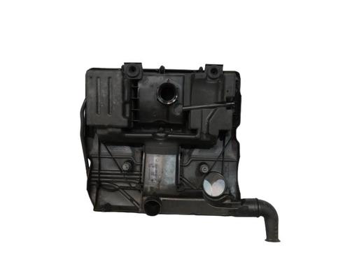 Used Upper protection Upper protection SEAT IBIZA II (6K1) 1.4 i (60 hp) 25109873 25109873