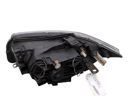 Right headlight BMW 1 (E87) 118 d | BP30615200C29 - Image 3