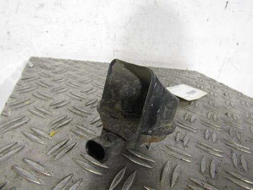 Used Horn SEAT LEON (1M1) 1.9 TDI (110 hp) 25108537