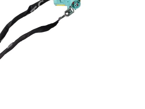 Steering column stalk TOYOTA RAV 4 V (_A5_, _H5_) 2.5 Hybrid (AXAH52) | BP25099934I23 - Image 7