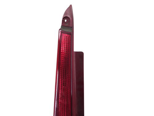 Left tailgate light CITROËN C4 I (LC_) 1.6 16V | BP32113605C79  - Image 5