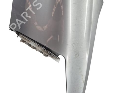 Right front fenders CITROËN C4 Picasso II  | BP25061099C42 