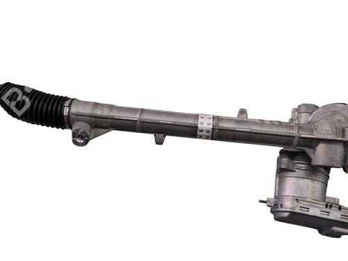 Steering rack CITROËN BERLINGO (ER_, EC_) 1.5 BlueHDi 100 | BP30443693M22  - Image 6