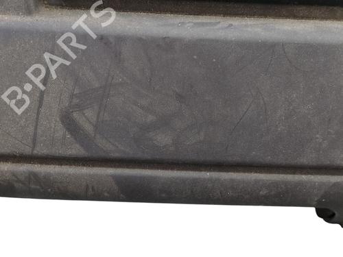 Oberschutz für FIAT PUNTO (199_) 1.4 Multi Air (105 hp) 28046098