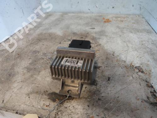 Used Electronic module Electronic module RENAULT CLIO IV (BH_) 1.5 dCi 110 (110 hp) 10608859 10608859