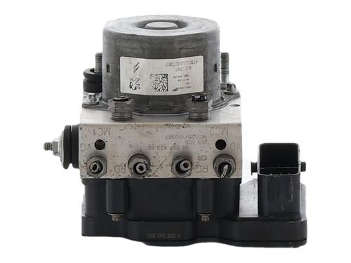 ABS Bremseaggregat ABS Bremseaggregat 39084237 39084237
