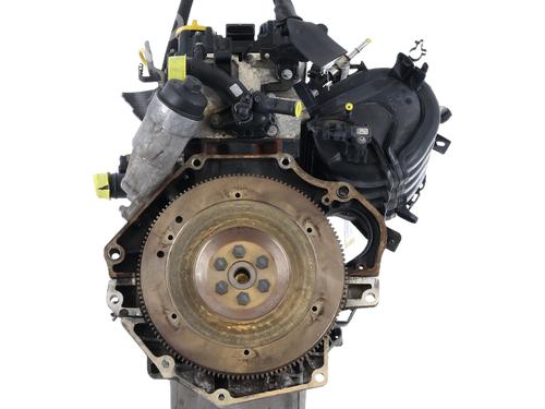 Engine OPEL ADAM (M13) 1.4 | BP39214835M1 - Image 4