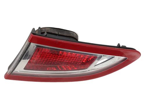 Used Right tailgate light Right tailgate light 36789286 36789286