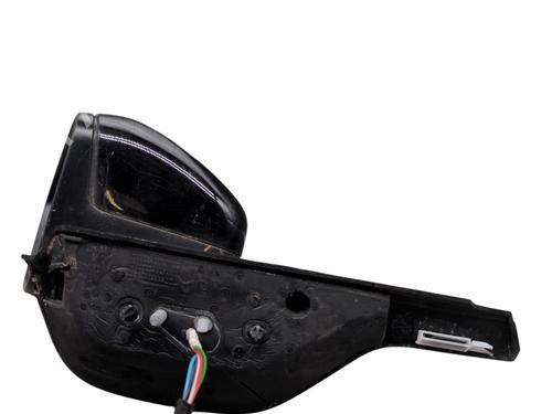 Retrovisor esquerdo CITROËN C3 III (SX) 1.2 PureTech 82 | BP27833710C26 - Image 6