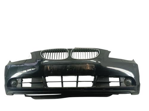 Used Front bumper BMW 5 (E60) 530 xd (231 hp) 29759929