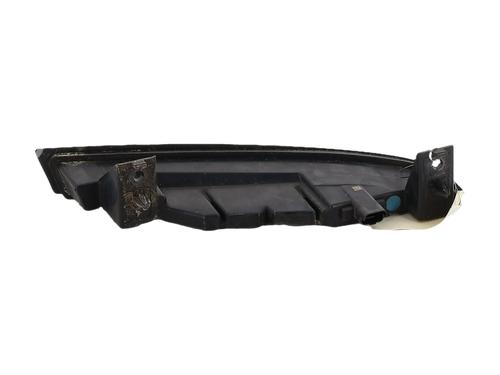 Left daytime light RENAULT MEGANE III Hatchback (BZ0/1_, B3_) 1.6 dCi (BZ00, BZ12, BZ13) | BP36402001C104 - Image 2