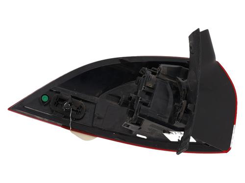 Used Right taillight Right taillight RENAULT CLIO IV Grandtour (KH_) 1.2 TCe 120 (KHM0) (120 hp) 34107933 34107933