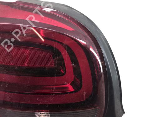 Left taillight CITROËN C3 III (SX) 1.5 BlueHDi 100 (SXYHYP, SXYHTU) | BP28949038C34 