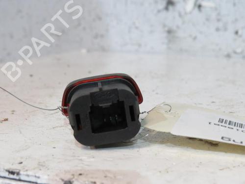Used Warning switch Warning switch FORD FOCUS II (DA_, HCP, DP) 2.0 TDCi (136 hp) 25084230 25084230