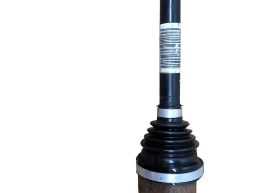 Right front driveshaft CITROËN C3 III (SX) 1.5 BlueHDi 100 (SXYHYP, SXYHTU) | BP28187333M39 - Image 4