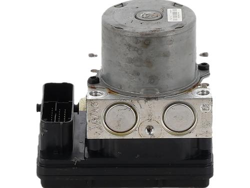 ABS pump KIA RIO IV (YB, SC, FB) 1.25 | BP34358611M43 - Image 4