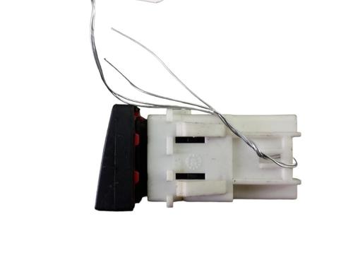 Used Warning switch Warning switch NISSAN QASHQAI I (J10, NJ10) [2006-2015] 25054196 25054196