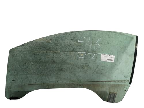 front-left-door-window-peugeot-207-cc-wd_-2007-2008-2009-2010-2011-2012-2013-2014-2015-32094806 main image