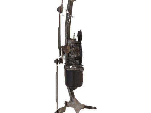 front-wiper-motor-citroen-c3-ii-sc_-2009-38425097 main image