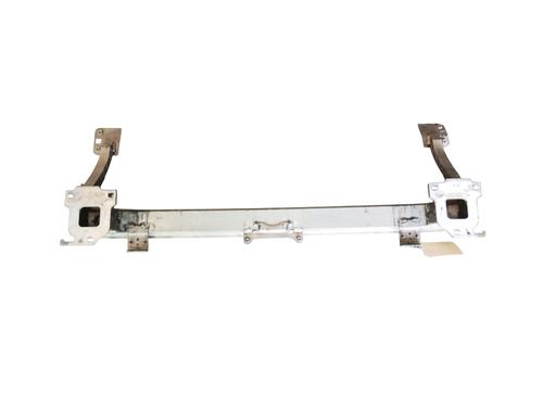 Front bumper reinforcement PEUGEOT 208 I (CA_, CC_) 1.4 HDi | BP29610167C109 