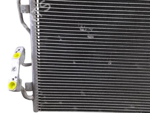 AC radiator BMW 1 (F21) 114 d | BP28044751M32 