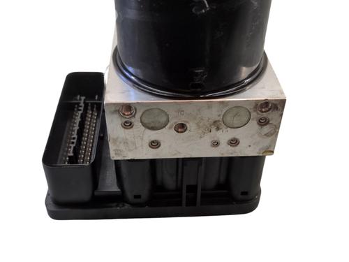 ABS pump BMW 1 (E87) 118 i | BP32673894M43 - Image 5