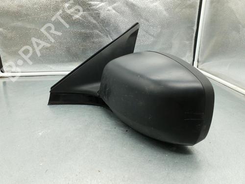 left-mirror-suzuki-swift-iii-mz-ez-2005-25063018 main image