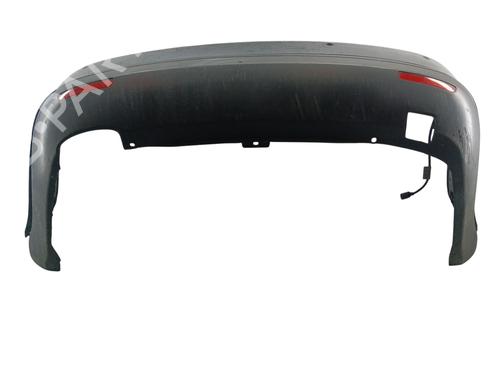 Used Rear bumper VW JETTA III (1K2) 1.9 TDI (105 hp) 31174676