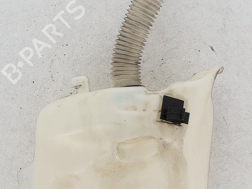 windscreen-washer-tank-citroen-c4-ii-nc_-2009-38789816 main image