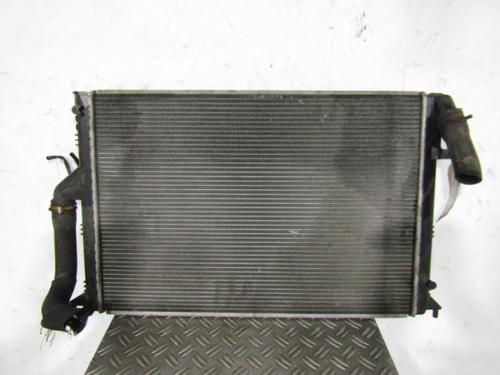water-radiator-dacia-sandero-16-bs0d-bs0b-bs0f-bs0h-8200735039-2008-10589416 main image