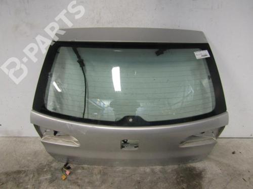 tailgate-seat-ibiza-iii-6l1-19-sdi-6l6827024b-2002-2003-2004-2005-2006-2007-2008-2009-10597536 main image