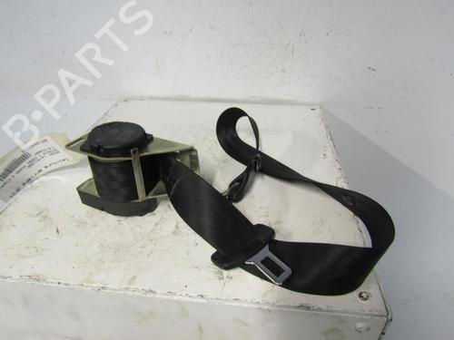 Used Rear right belt tensioner SKODA OCTAVIA I (1U2) 1.9 TDI (90 hp) 25111707