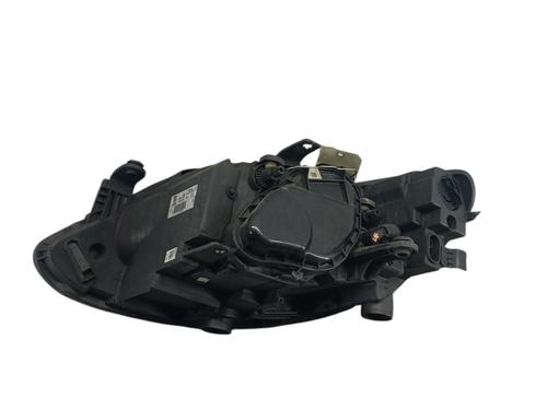 Right headlight SEAT IBIZA IV (6J5, 6P1) 1.4 | BP31980736C29